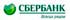 оплата заказов через Сбербанк Россия